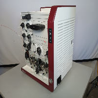 GE AKTA Pure 25 M FPLC System (2013) image 3